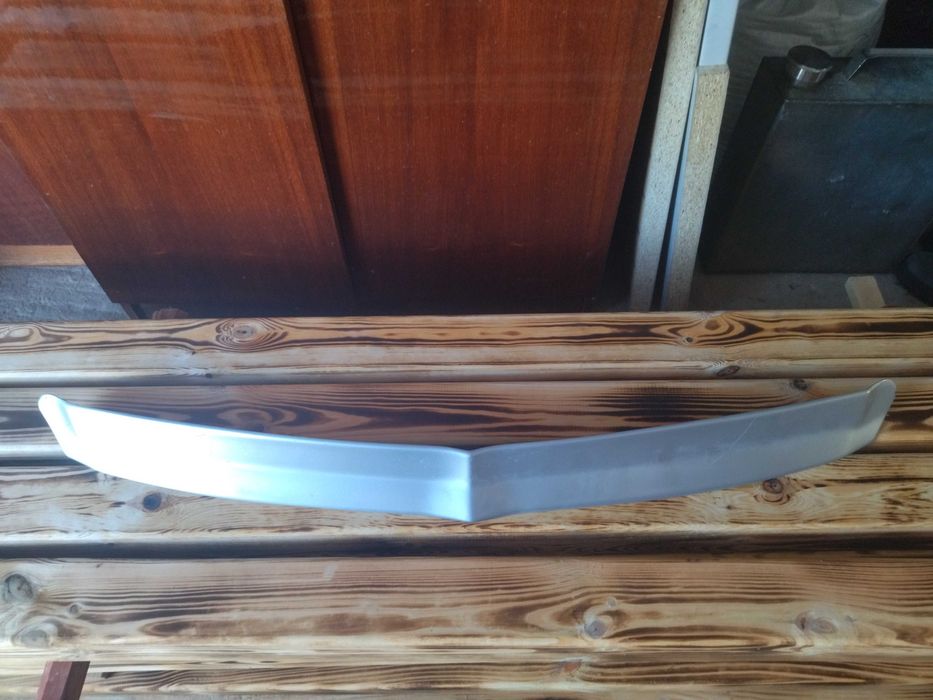 Автозапчастини для авто