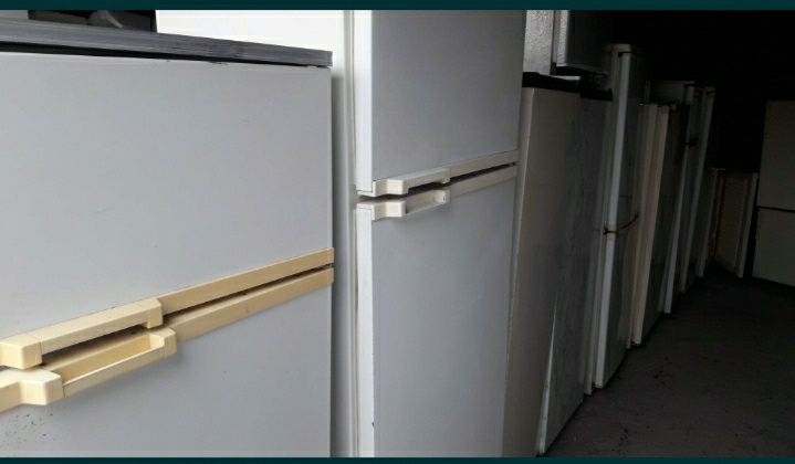 Дешево! Качество! Склад! Продам холодильник Beko405 Гарантия!