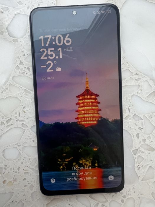 Продам Redmi Note 12 Pro