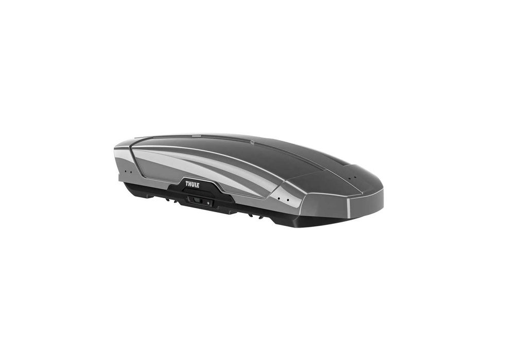 Thule Motion XT L Box dachowy