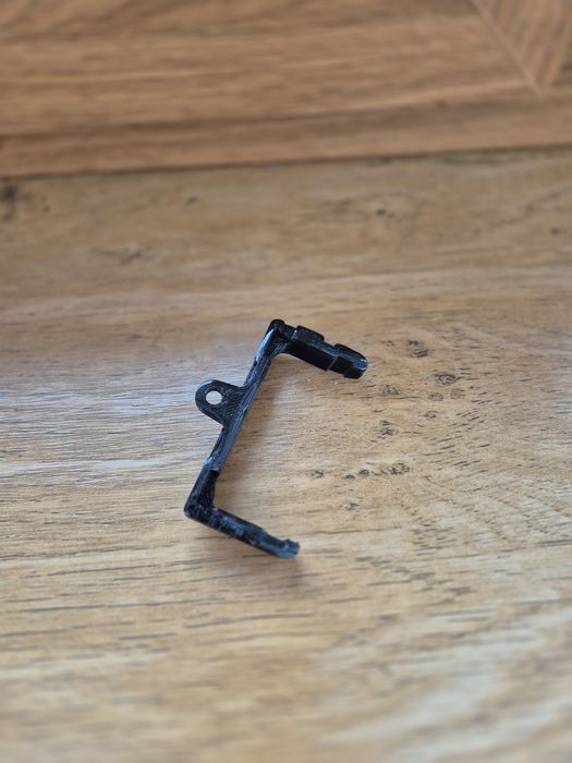 Dji RC-N3 uchwyt na smycz