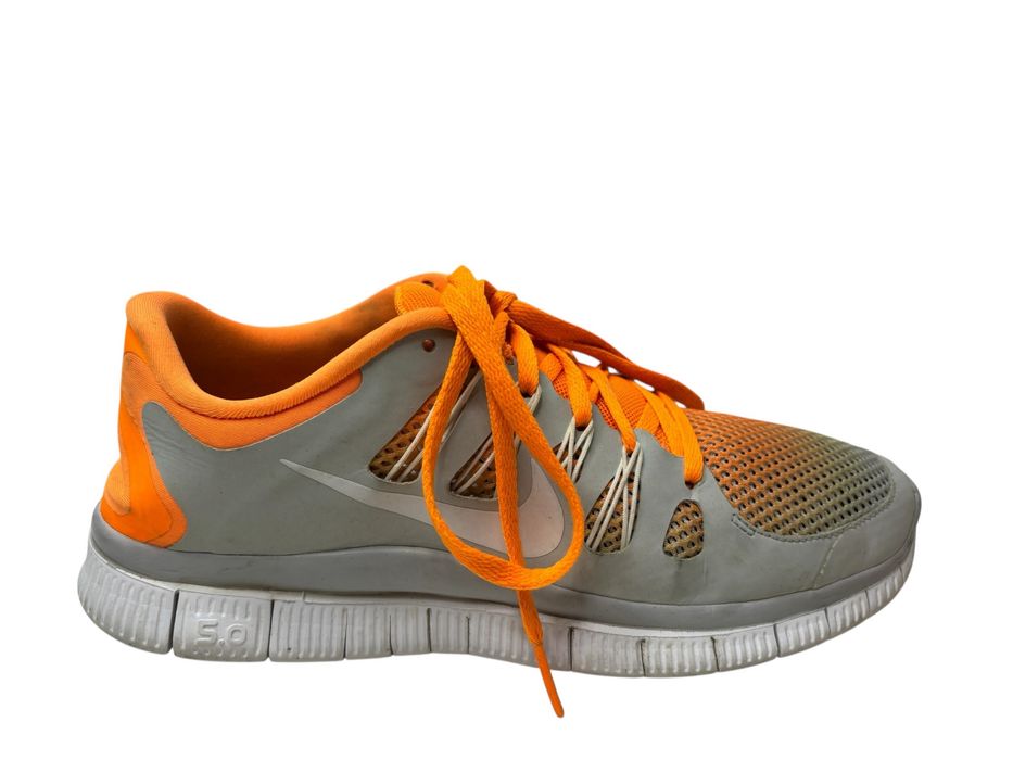 Buty sportowe ultra lekkie Nike rozmiar 40