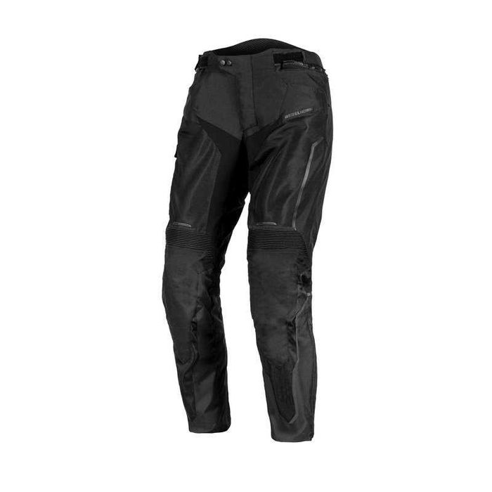 Spodnie Tekstylne REBELHORN HIFLOW IV '4XL !Sklep! !Promocja!
