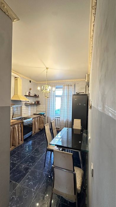 2-rooms apartment apartment by the address st. Kitoboynaya (area 55 m²) - Atlanta.ua - photo 14