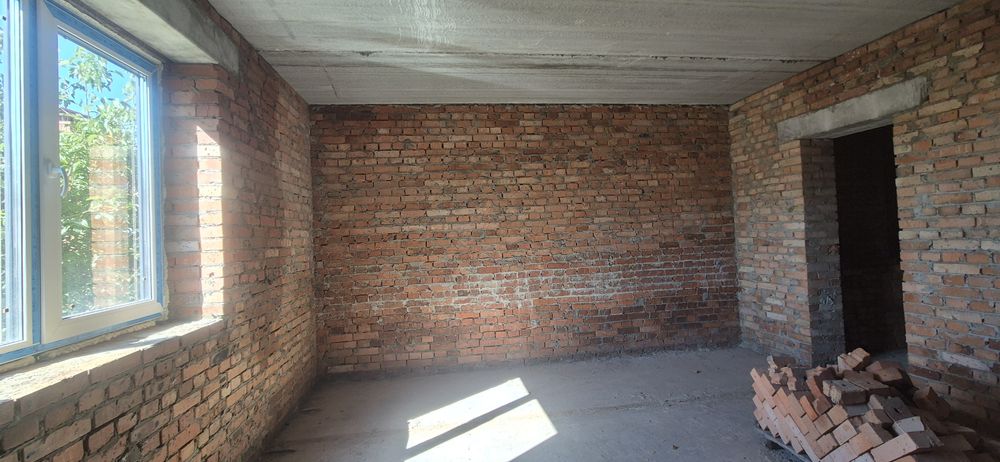 1-комнатная квартира по адресу ул. Магистратская (площадь 27 м²) - Atlanta.ua - фото 8