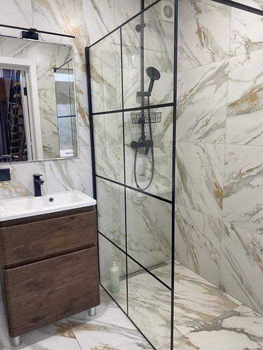 Продаж сучасного будинку КМ Схили с Бірки 55 кв м