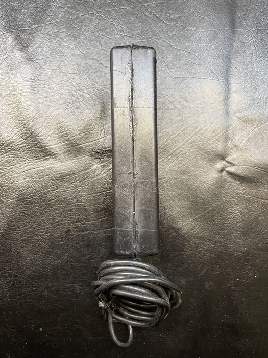 Блок живлення 19V 4.74A 90W