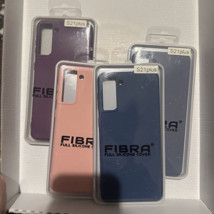 Чехол silicone case Samsung note s21 s8 note 9 20 ultra plus