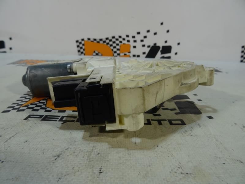 Motor vidro frente direito AUDI A4 (8K2, B8)