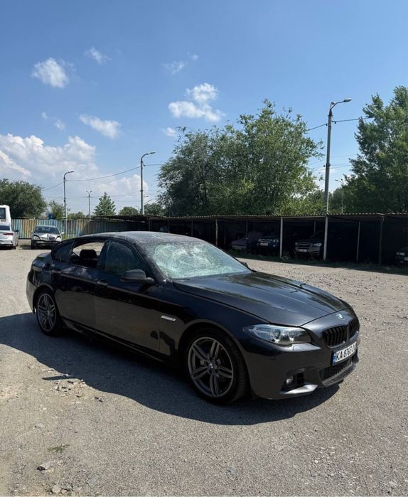 АВТОВЫКУП ДОРОГО!Выкуп Машин Дороже Всех!Автовыкуп 24/7! Днепр Без СТО