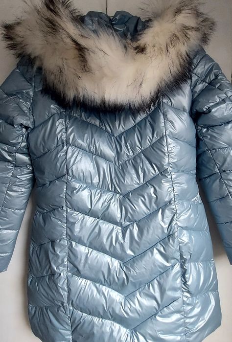 Kurtka damska nowa od S-L