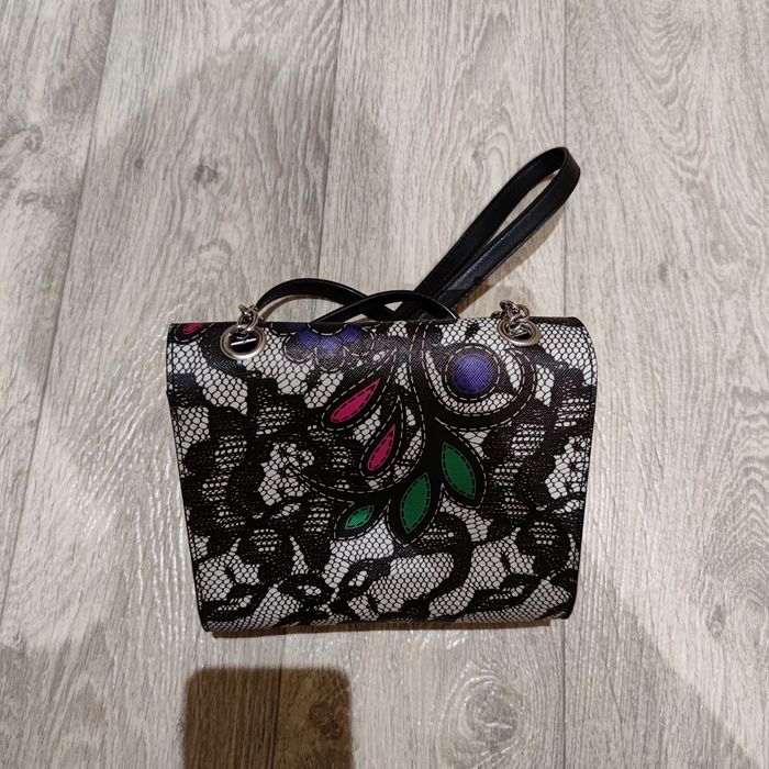 Продам сумку Braccialini