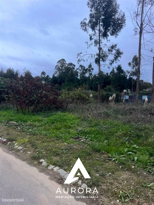 Terreno  Venda em Grijó e Sermonde,Vila Nova de Gaia — Grijó E Sermonde, Porto