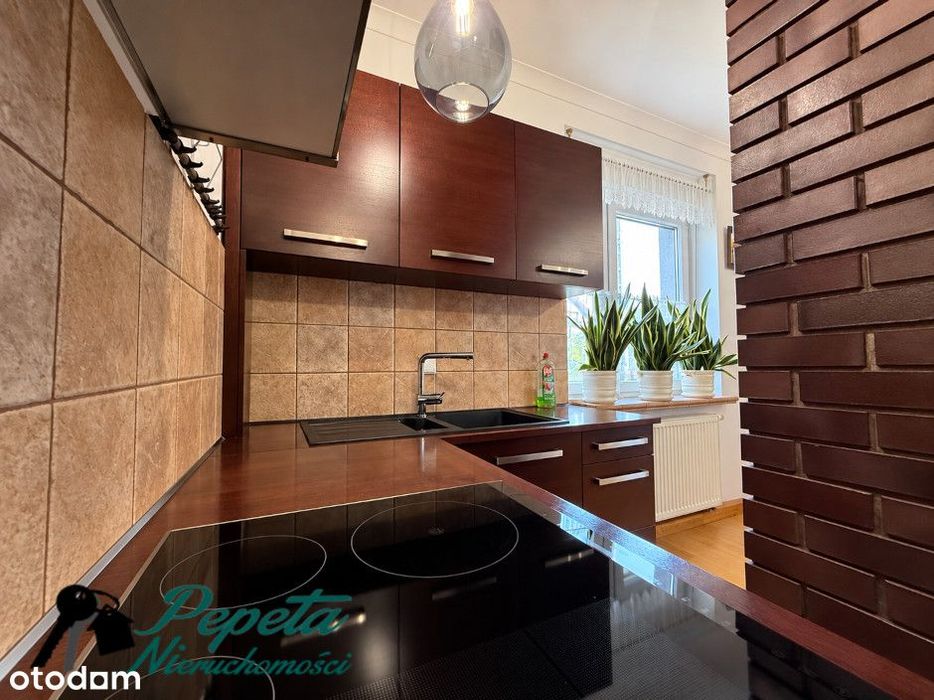 Dom z dużą halą | Jasin | 1316 m² działki | 1 649 000 zł