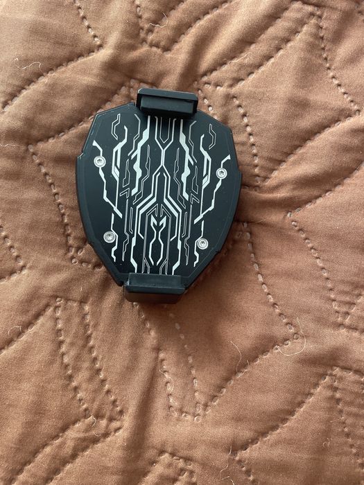 Кулер для телефона