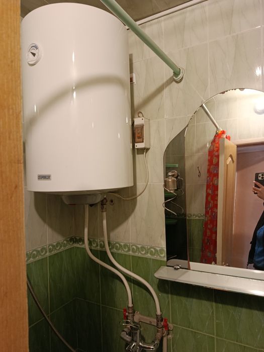 Сдам 1 к квартиру Адмиральский пр-т Судостроительная 5 Фонтана Газ ТЭЦ