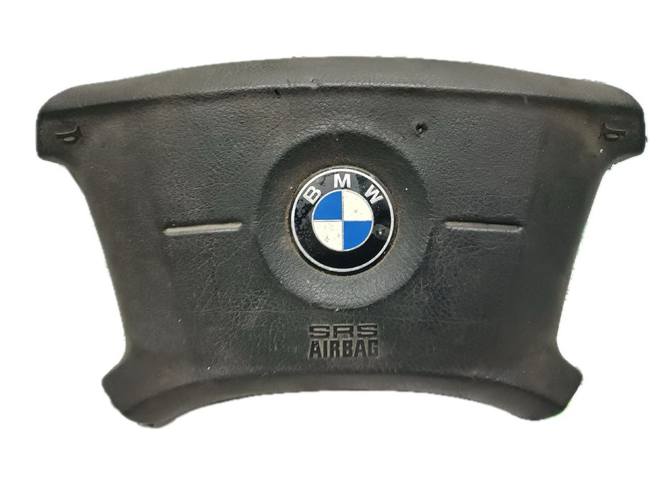 Airbag do volante BMW 3 (E46)