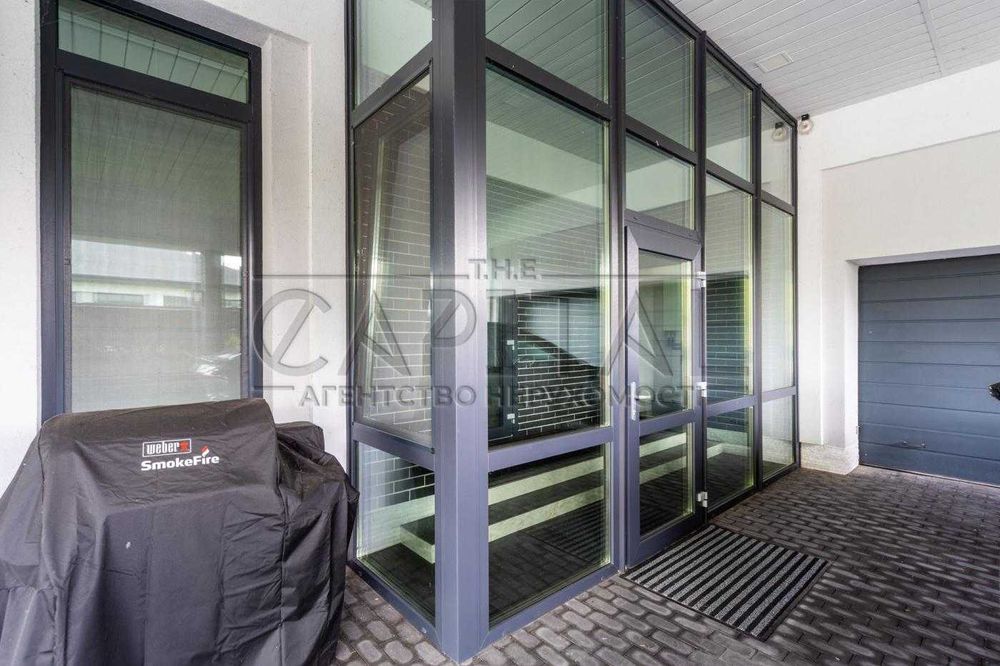 Продажа дома, Козин, Обуховский район, без комиссии