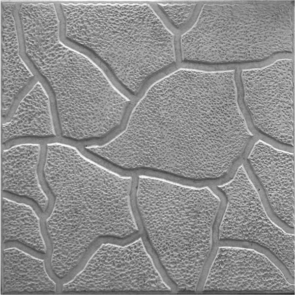 Плитка тротуарна