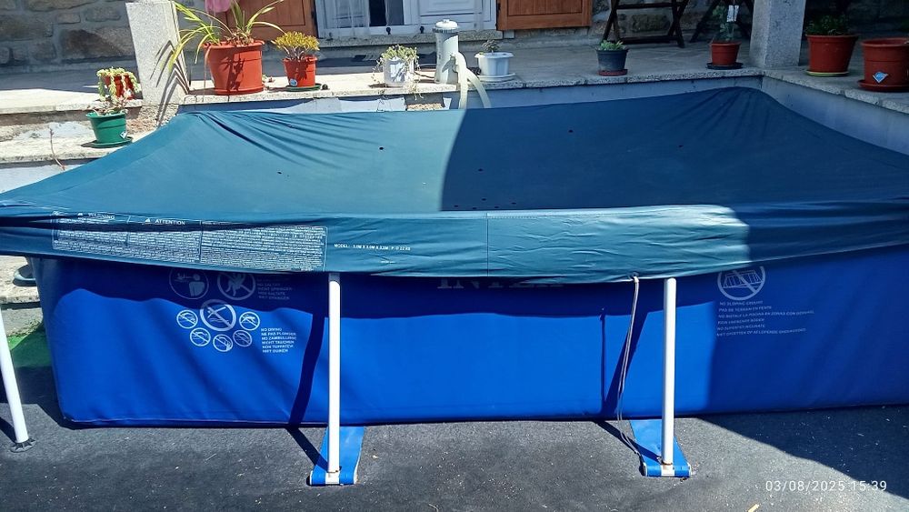 Piscina index 300x200