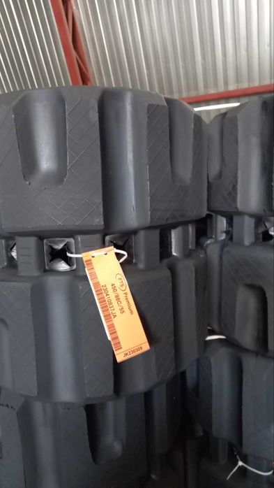 Гусениця Гусеница BOBCAT T250 BOBCAT T300 450х86х55