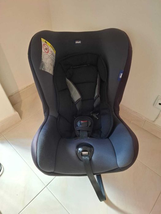Cadeira Auto para criança CHICCO430760171270328322