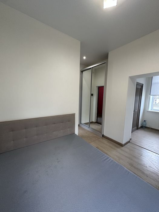 Квартира 1/1 к к