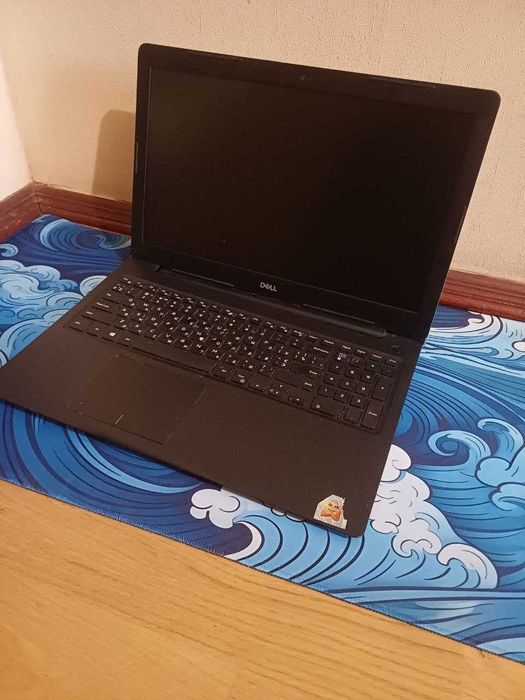 Запчастини ноутбук dell inspiron 3583