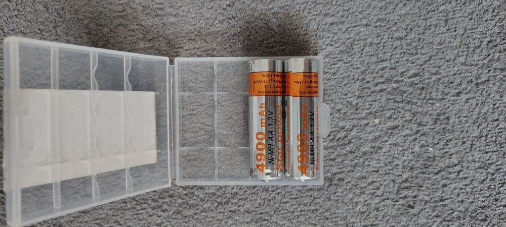 Oculus quest 2 sprawne