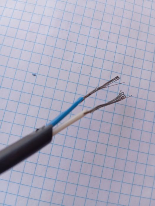 Продам Медный провод