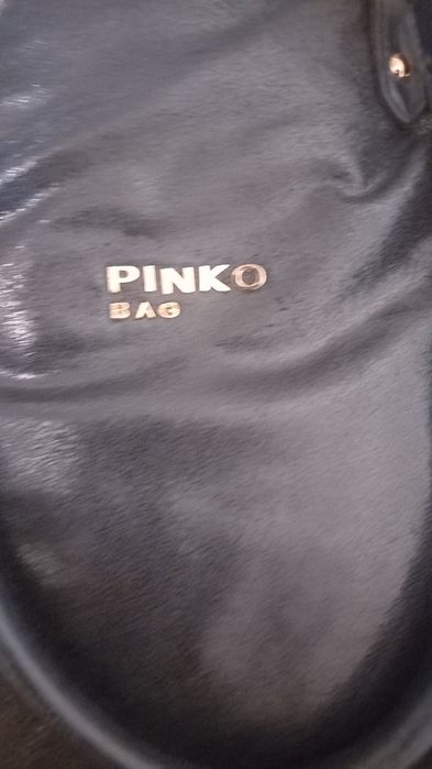 Pinko Torebka shopper