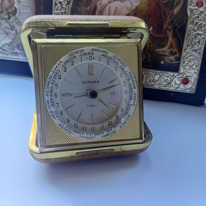 ложечка посріблення,вилка стара,ланцюг срібний