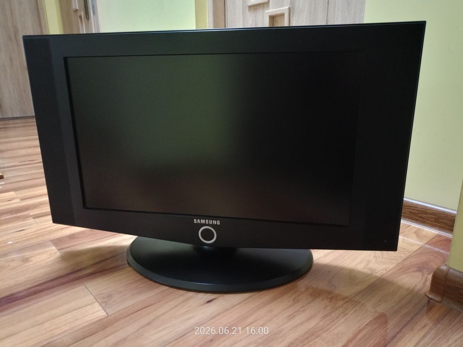 Telewizor Samsung