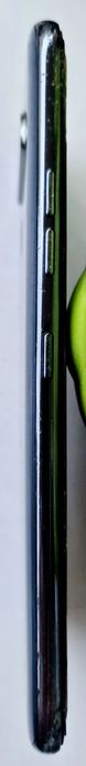 Telefon komórkowy LG k61