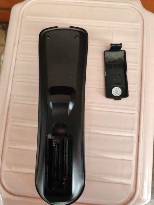 Video Command64575280977283123