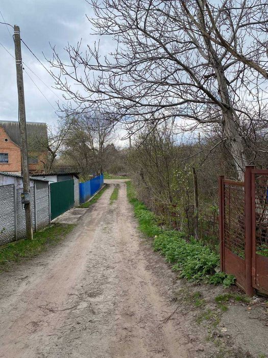 Продам дачу в Сухому Яру вул. Нижня