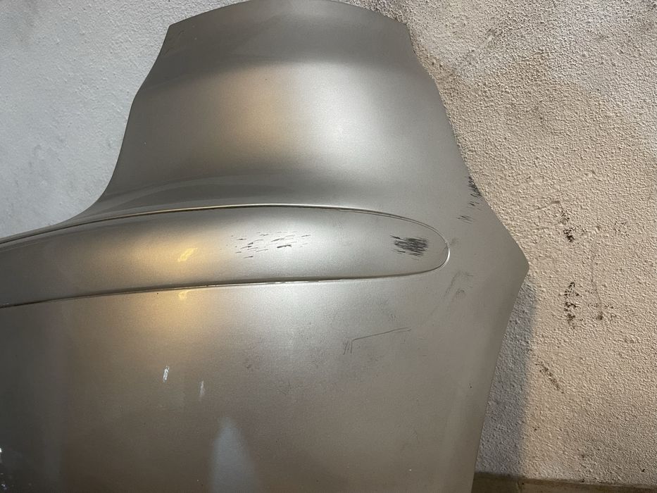 Peças seat ibiza 6l