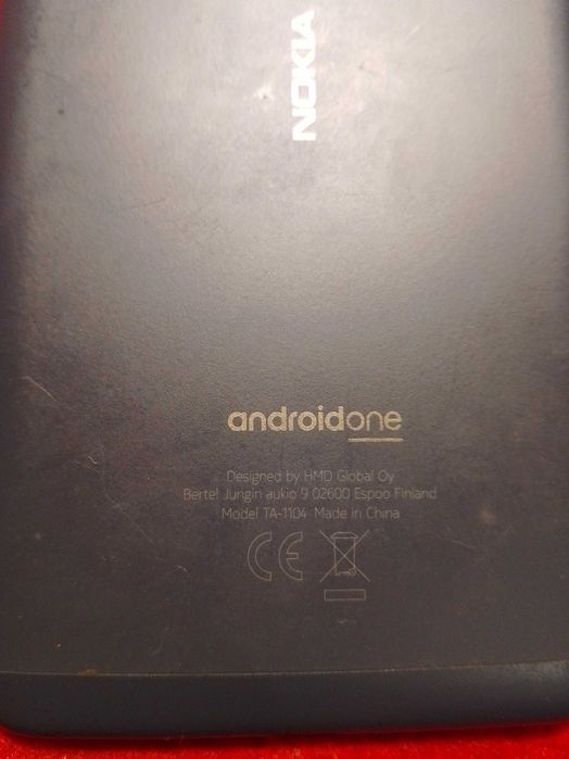 Телефоны Нокиа Nokia