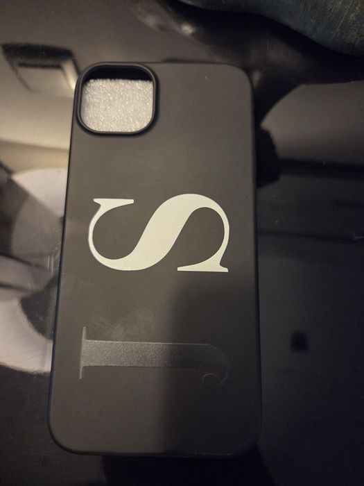 Capa tlm iphone 14 plus La Casa de las Carcasas