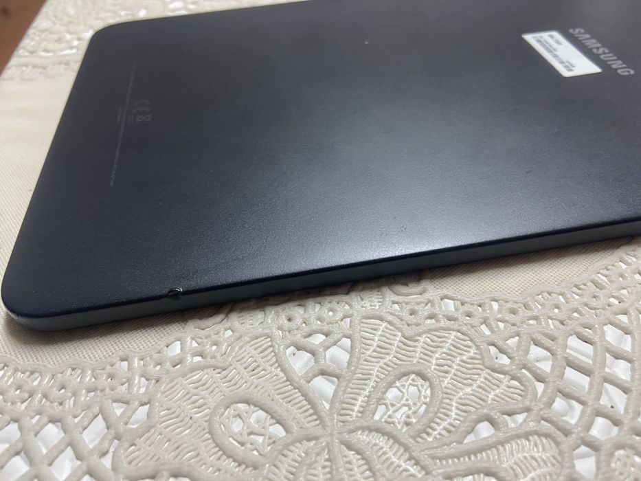 Samsung Galaxy Tab A - Used64751414248449124