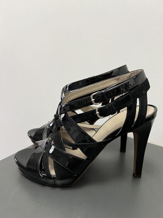 Hugo Boss 39 розмір