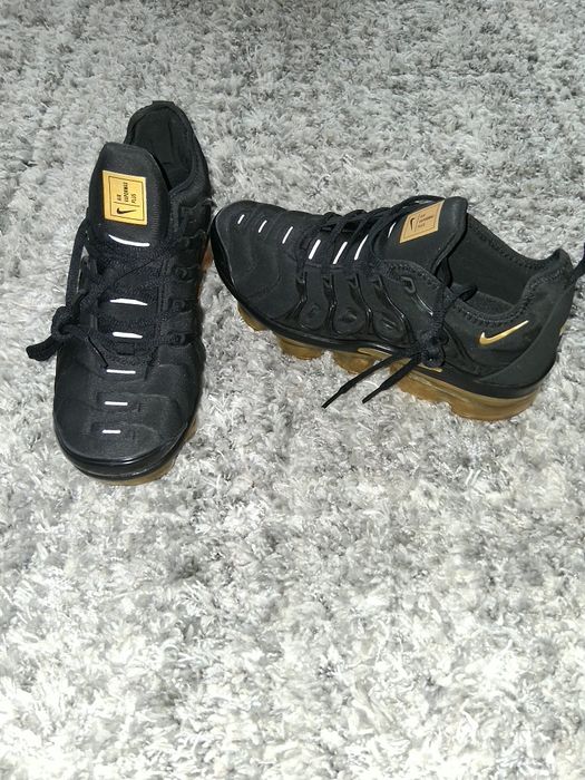 Nowe buty nike 41