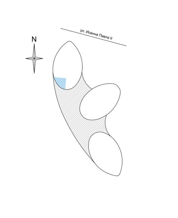 Продаж квартири, ЖК Taryan Towers, Печерськ