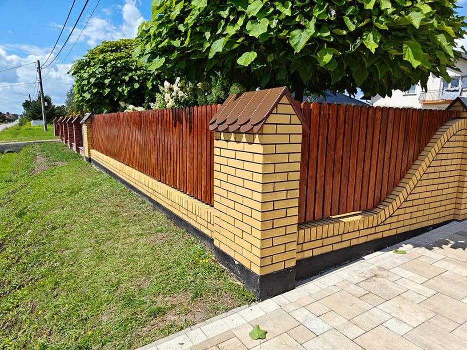 SZTACHETY olchowe,suche,drewniane,wysoka jakość