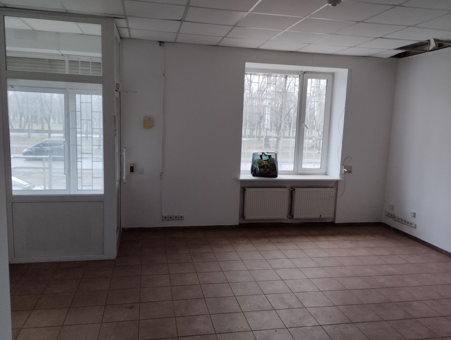 Аренд/продаж 70 м.кв. Красная линия Соцгород, Бассейн, Стрела