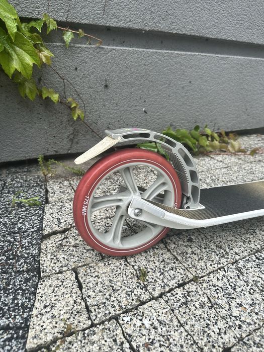 Hulajnoga Oxelo Dla Dzieci