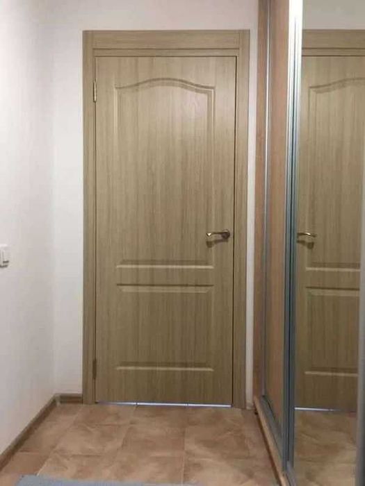 Здається в оренду квартира-студія, Харківське шосе, 15а.
