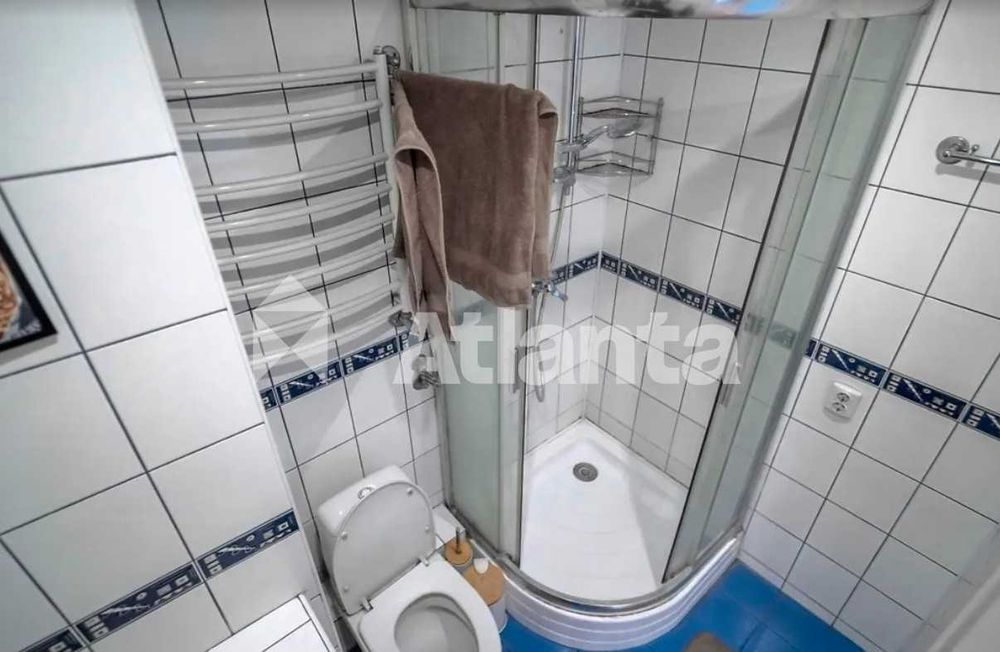 продаж 3 к квартира центр АГВ Цегла ГАРАЖ Держпрограми