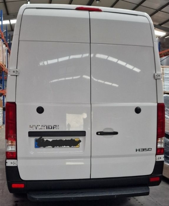 Transportes de Mercadorias Expresso e Logística ( 24h ) Portugal e Esp