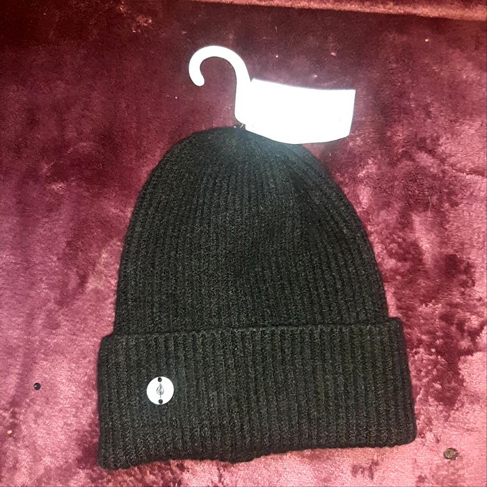 Czapka Nowa Stardvardius